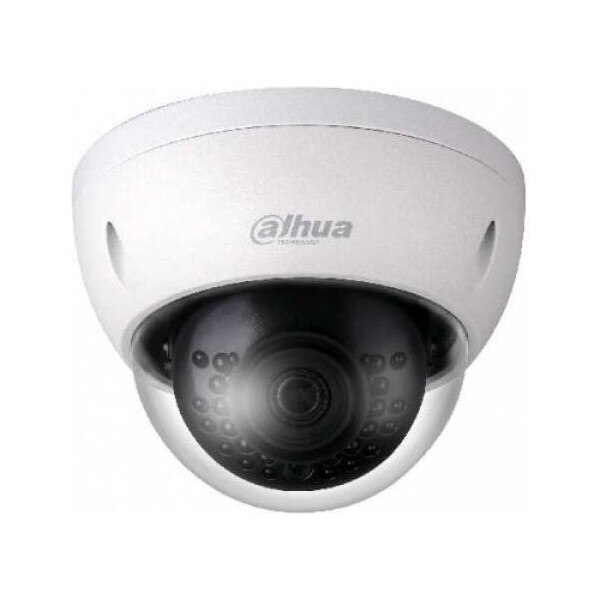 

Видеокамера Dahua DH-IPC-HDBW4830EP-AS (4 мм). 4К IP ( 74532 )