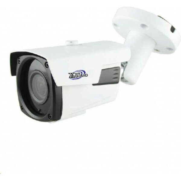 

Видеокамера DigiGuard DG-5424S (2.8-12 мм). 5 МП AHD/CVI/TVI/CVBS уличная цилиндрическая ( 74781 )