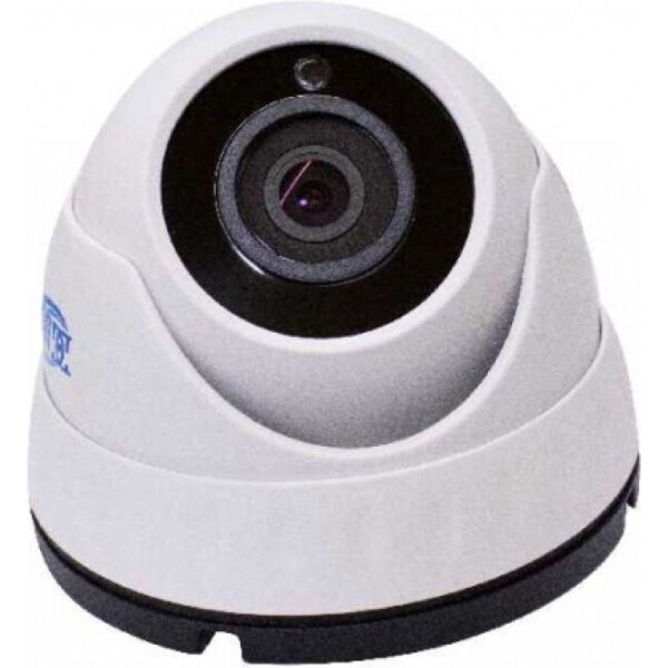 

Видеокамера DigiGuard DG-2124P (2.8 мм). 2.1 МП AHD/CVI/TVI/CVBS уличная купольная видеокамера ( 74773 )