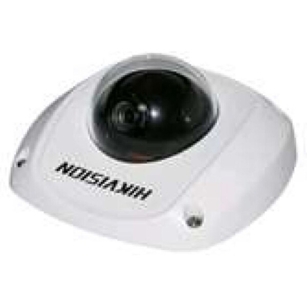 

Видеокамера IP Hikvision DS-2CD7153-E ( 74653 )