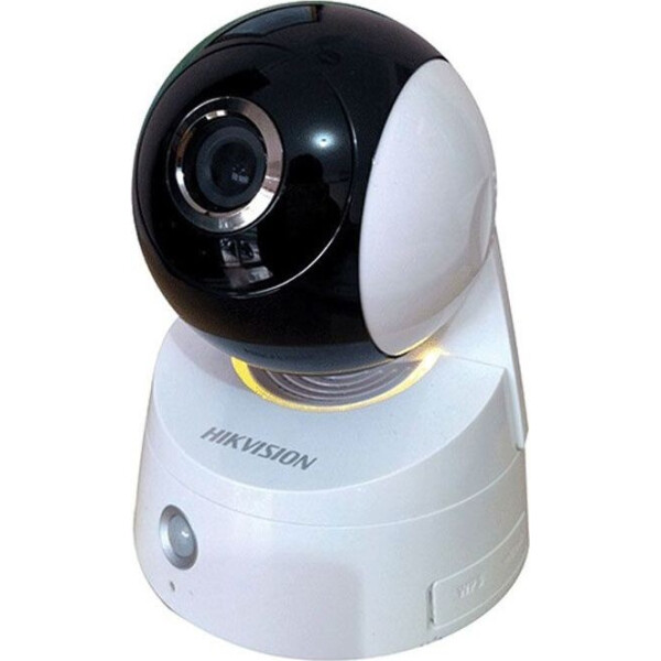 

Видеокамера Hikvision DS-2CD2Q10FD-IW (4 мм). 1 МП IP ( 74643 )