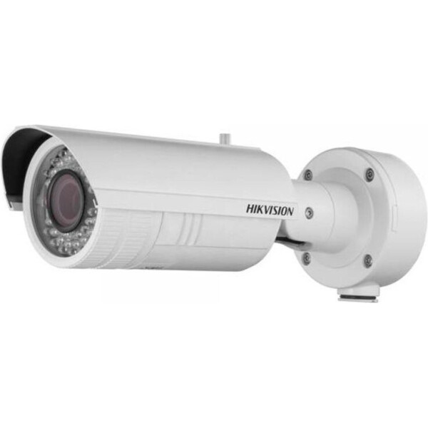 

Видеокамера Hikvision DS-2CD2610F-IS. 1.3 МП IP ( 74641 )