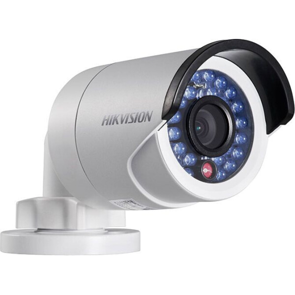 

Видеокамера Hikvision DS-2CD2020-I (12мм). 2 МП IP ( 74617 )