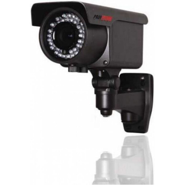 

Видеокамера аналоговая Profvision PV-880HD ( 74858 )