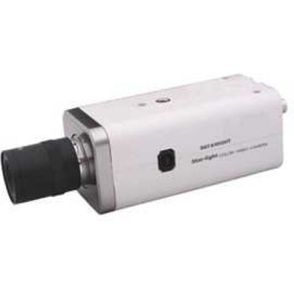 

Видеокамера аналоговая Profvision PV-625H ( 74853 )