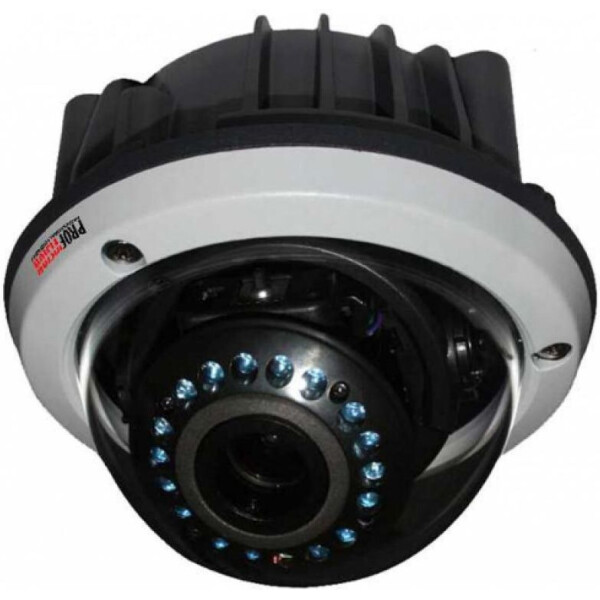 

Видеокамера аналоговая Profvision PV-507HR ( 74850 )