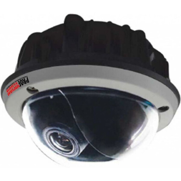 

Видеокамера аналоговая Profvision PV-506HR ( 74849 )