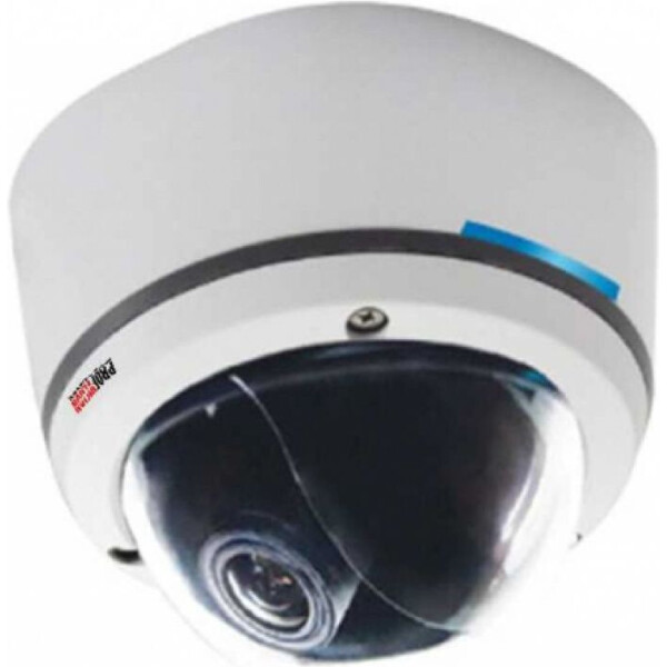

Видеокамера аналоговая Profvision PV-504HR ( 74848 )