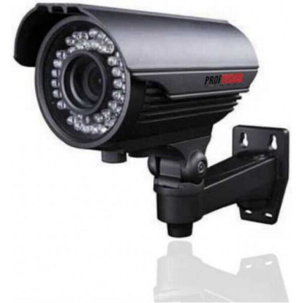 

Видеокамера аналоговая Profvision PV-414HDS ( 74845 )