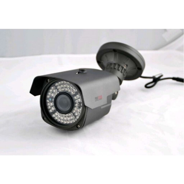 

Видеокамера 1.3 МП HDCVI Profvision PV-CV072 ( 74832 )