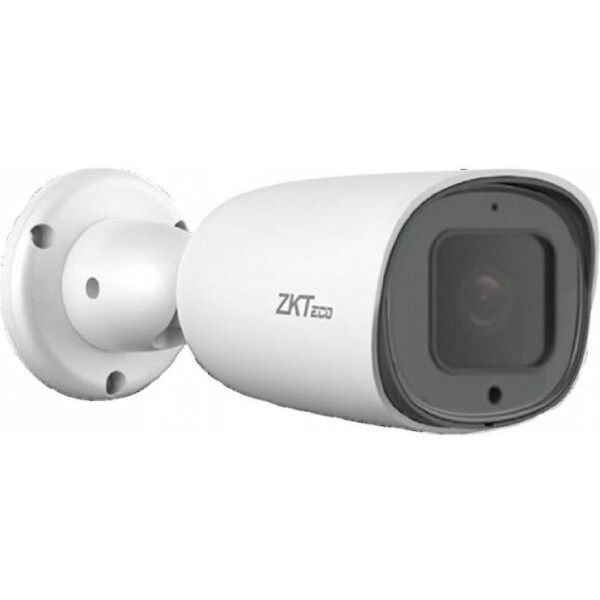 

Видеокамера ZKTeco BL-852Q38A CarID LPR Камера ( 74826 )