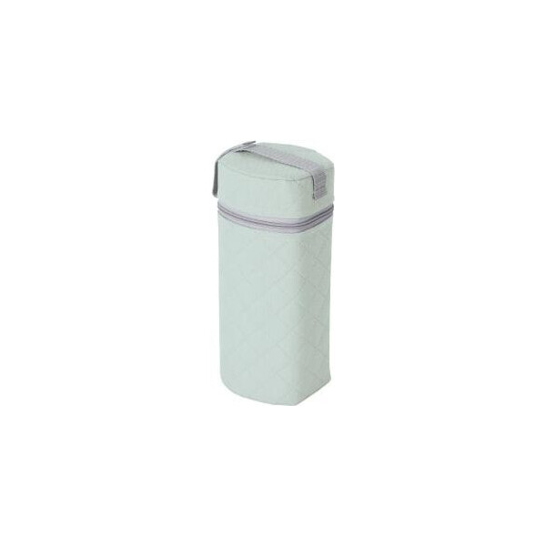 

Термосумка для бутылочек Ceba Baby Jumbo Caro Mint (W-015-079-157)