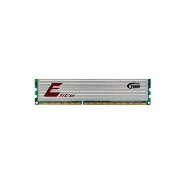 

DDR3 2GB/1600 1,35V Team Elite (TED3L2G1600C1101)