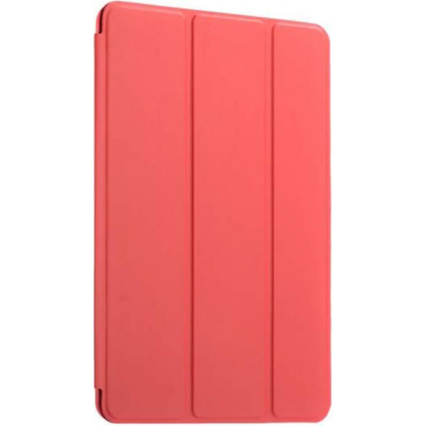 

Чехол (книжка) Smart Case Series для Apple iPad Pro 11" (2018) (Красный / Red) (682336)