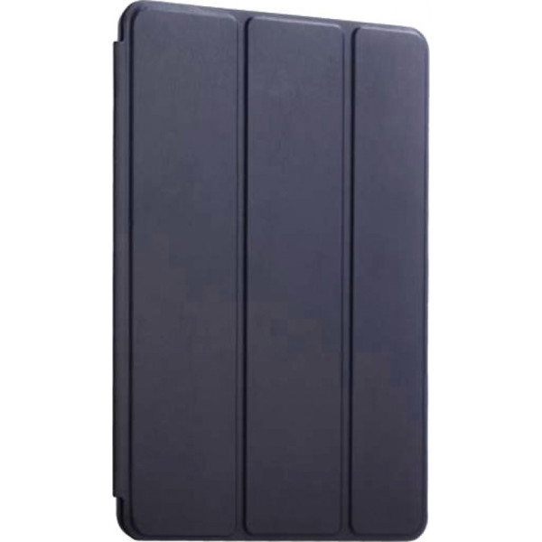 

Чехол (книжка) Smart Case Series для Apple iPad Pro 11" (2018) (Синий / Dark Blue) (682338)