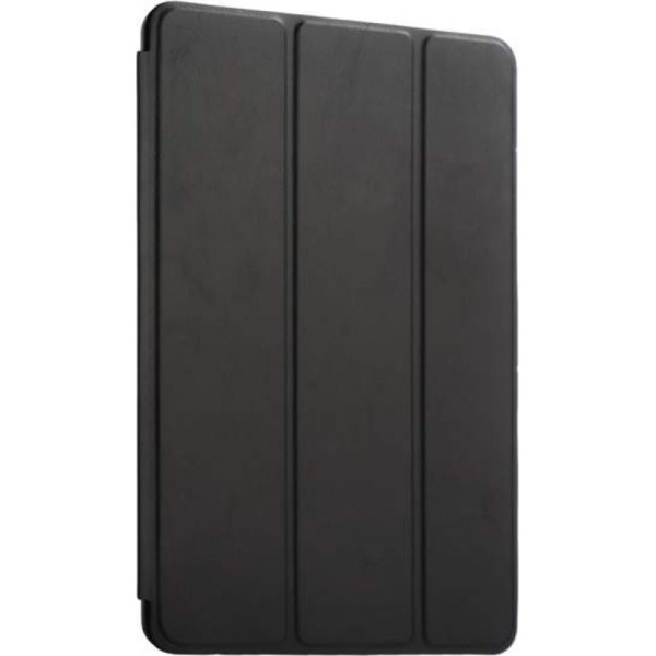 

Чехол (книжка) Smart Case Series для Apple iPad Pro 11" (2018) (Черный / Black) (682339)