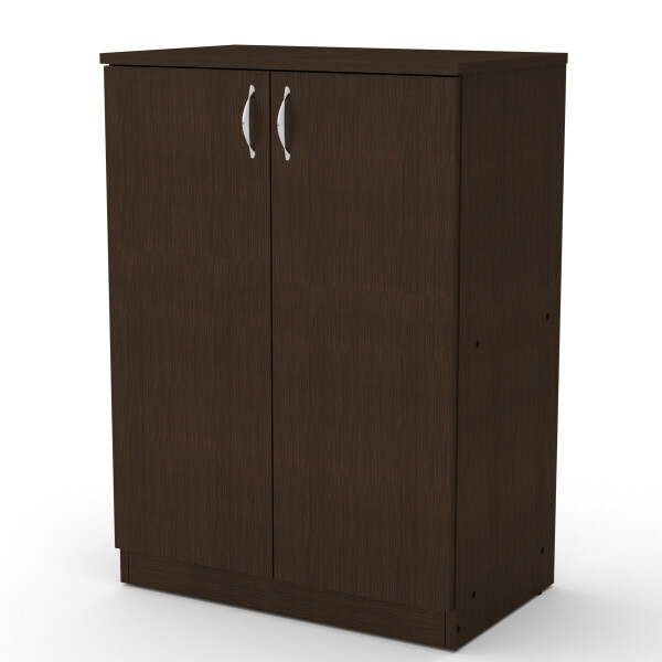 

Тумба Myau КШ-17 венге