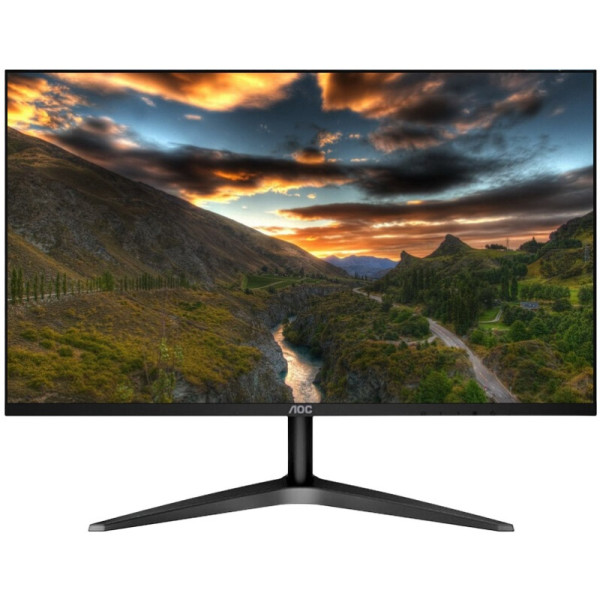 

AOC 24B1H