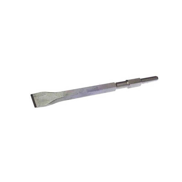 

Долото слесарное 17 х 280 мм Makita P-13057
