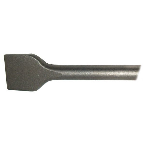 

Долото плоское широкое 45 х 280 мм Makita P-13079