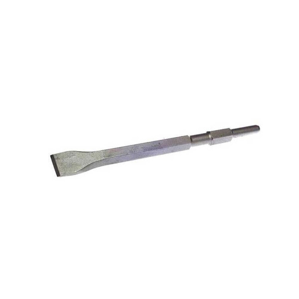 

Долото слесарное 19 х 450 мм Makita D-16879