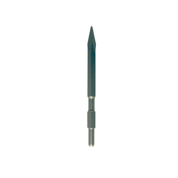 

Долото пикообразное 400 мм Makita P-05692