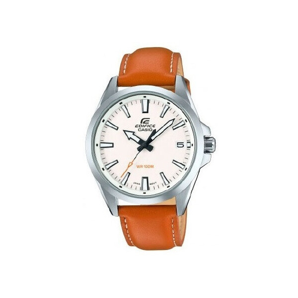 

Мужские часы Casio EFV-100L-7AVUEF