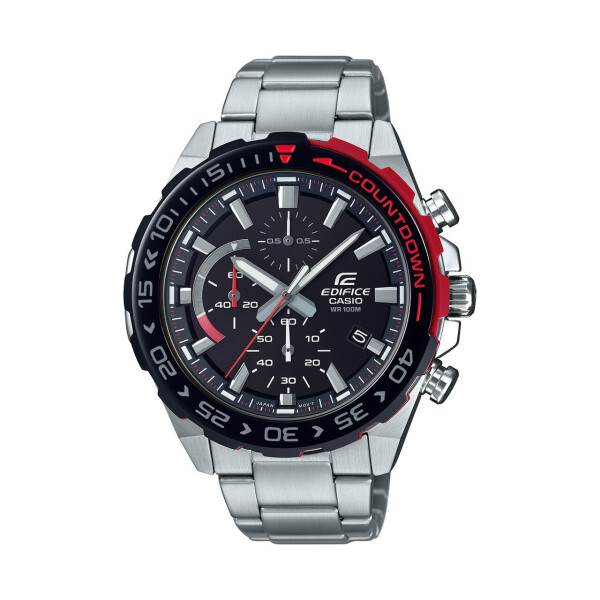 

Мужские часы Casio EFR-566DB-1AVUEF