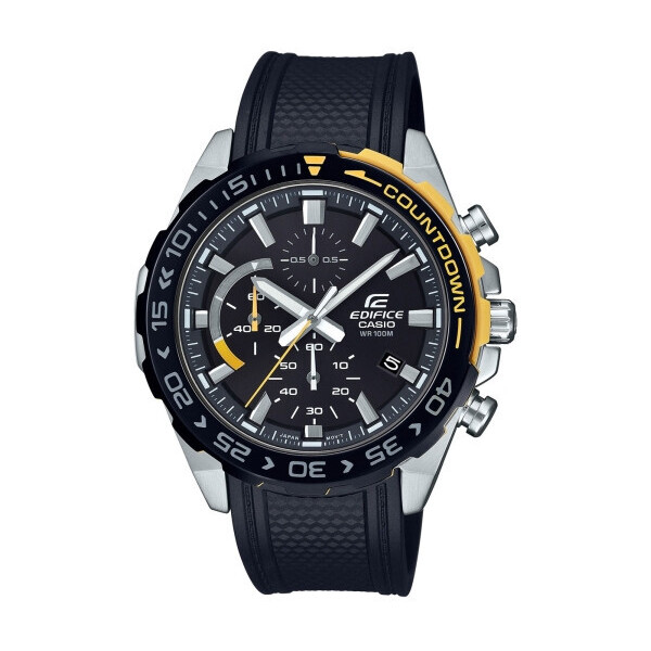 

Мужские часы Casio EFR-566PB-1AVUEF
