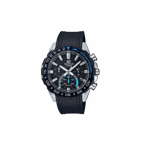 

Мужские часы Casio EFS-S550PB-1AVUEF