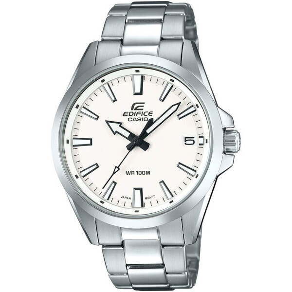 

Мужские часы Casio EFV-100D-7AVUEF