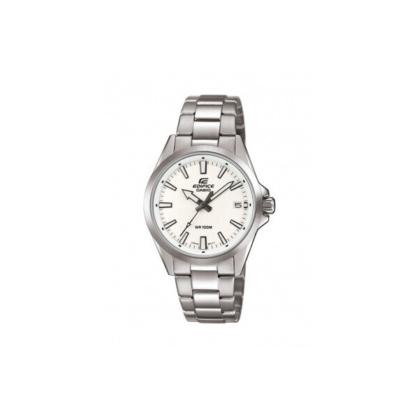 

Мужские часы Casio EFV-110D-7AVUEF