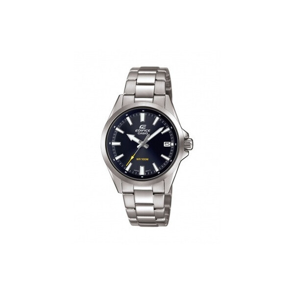 

Мужские часы Casio EFV-110D-1AVUEF