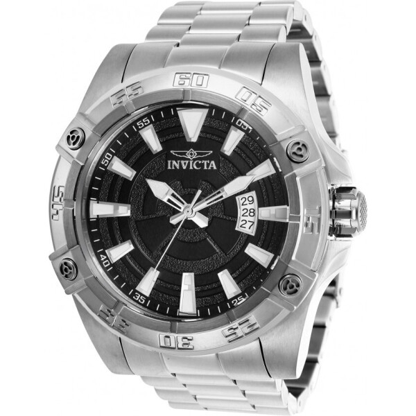 

Мужские часы Invicta 27016