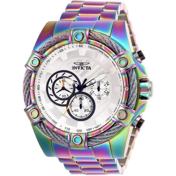 

Мужские часы Invicta 25520