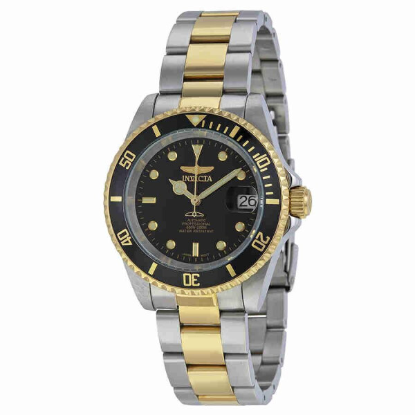 

Мужские часы Invicta 8927OB