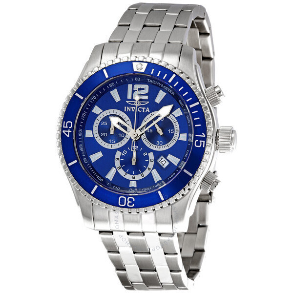 

Мужские часы Invicta 0620