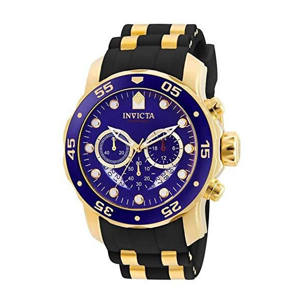 

Мужские часы Invicta 6983 Pro Diver