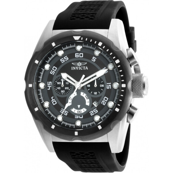 

Мужские часы Invicta 20311