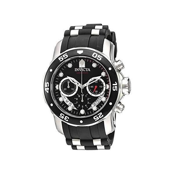

Мужские часы Invicta 21927
