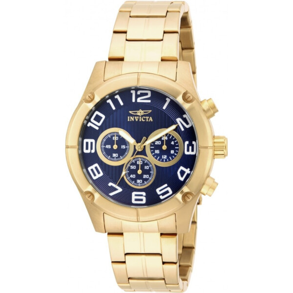 

Мужские часы Invicta 15371