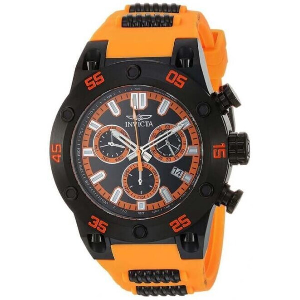 

Мужские часы Invicta 19850