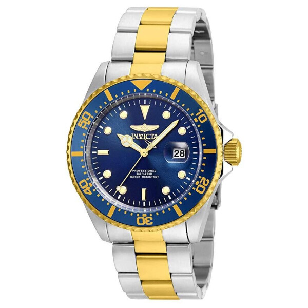 

Мужские часы Invicta 22058