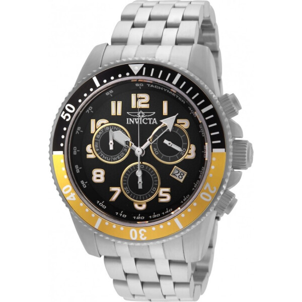 

Мужские часы Invicta 24648
