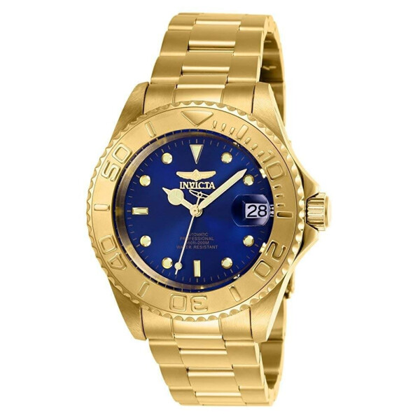 

Мужские часы Invicta 26997