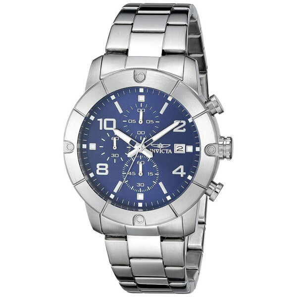 

Мужские часы Invicta 17763 Specialty