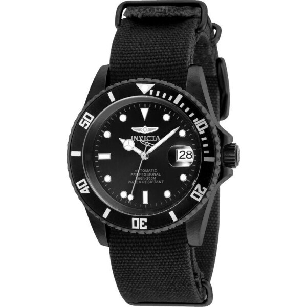 

Мужские часы Invicta 27630