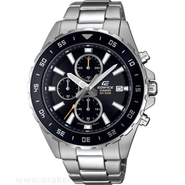 

Мужские часы Casio EFR-568D-1AVUEF