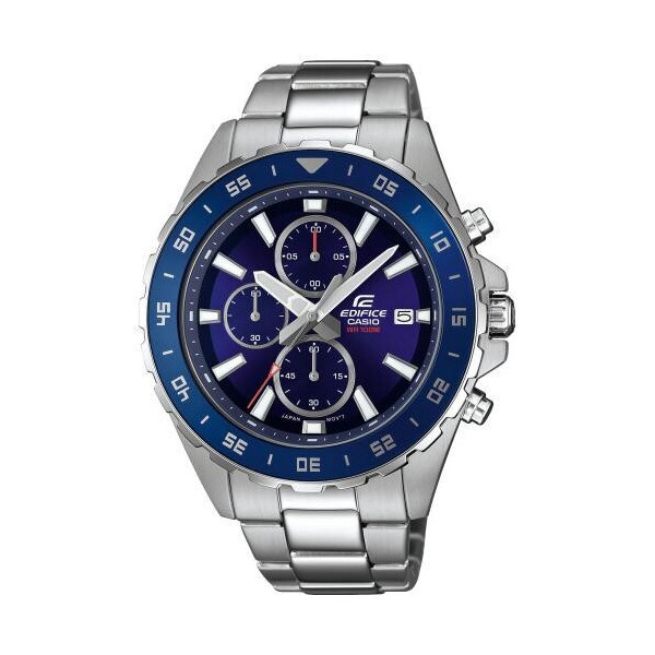 

Мужские часы Casio EFR-568D-2AVUEF