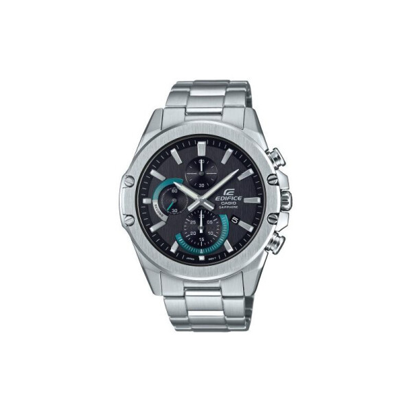 

Мужские часы Casio EFR-S567D-1AVUEF